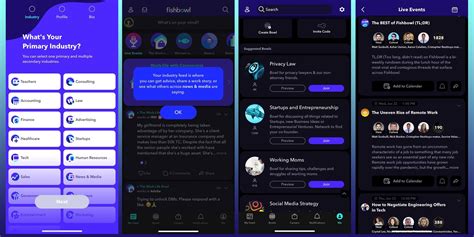 fishbowl app scam.
